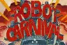 Robot_Carnival's Avatar